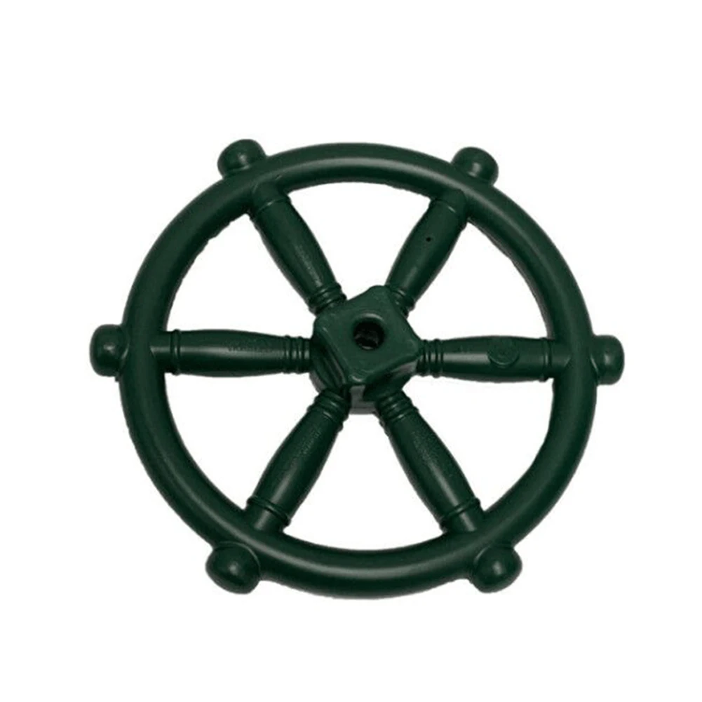 Детская игрушка безопасный тренажерный зал в джунглях руль рама для