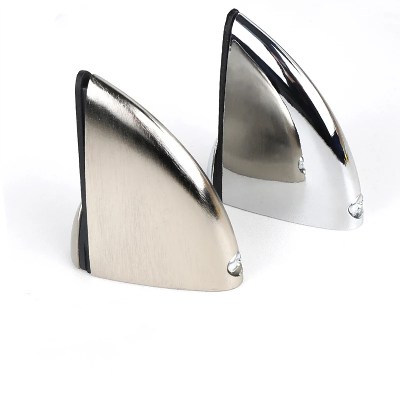 

Zinc Alloy Adjustable Glass Shelf Holder Glass Clamps Shelf Support Bracket Chrome Alloy Shelf Holder Glass Shelf Bracket
