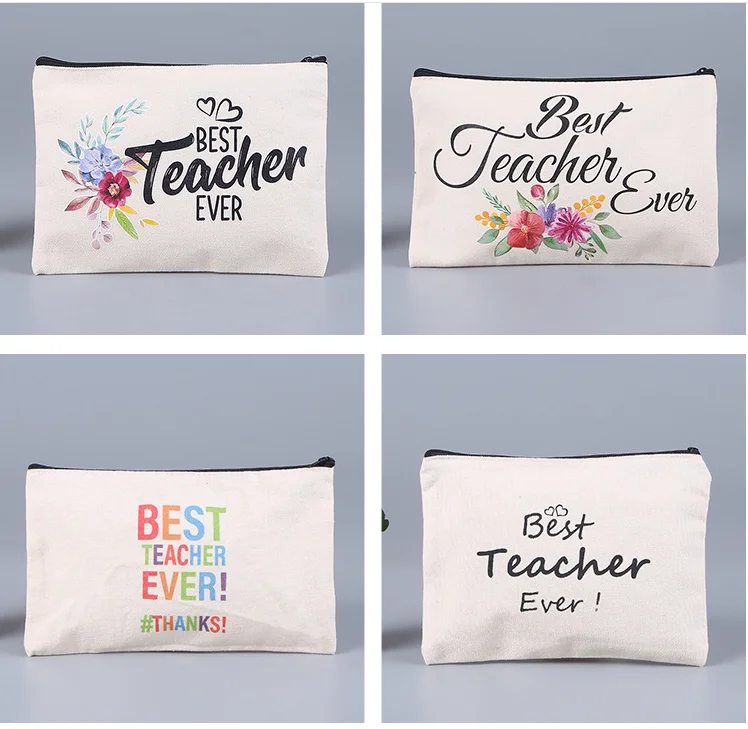 300 шт. многофункциональные косметички для путешествий