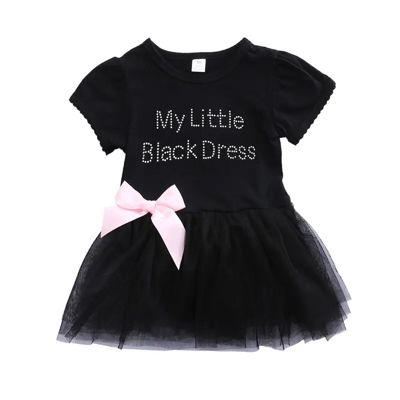 Детский комбинезон для девочек кружевное фатиновое платье-пачка летние