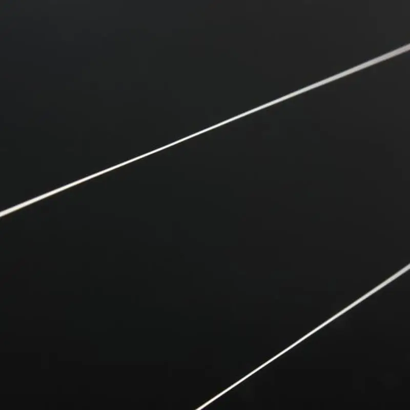 1 шт. Регулируемый проволочный ремешок для выпечки тортов инструмент из