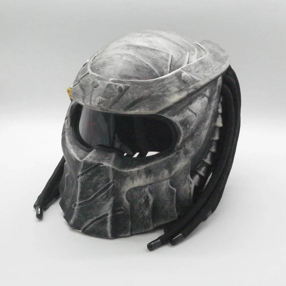 Новинка 2022 гибкая осветительная полоса Masei маска для стайлинга автомобиля