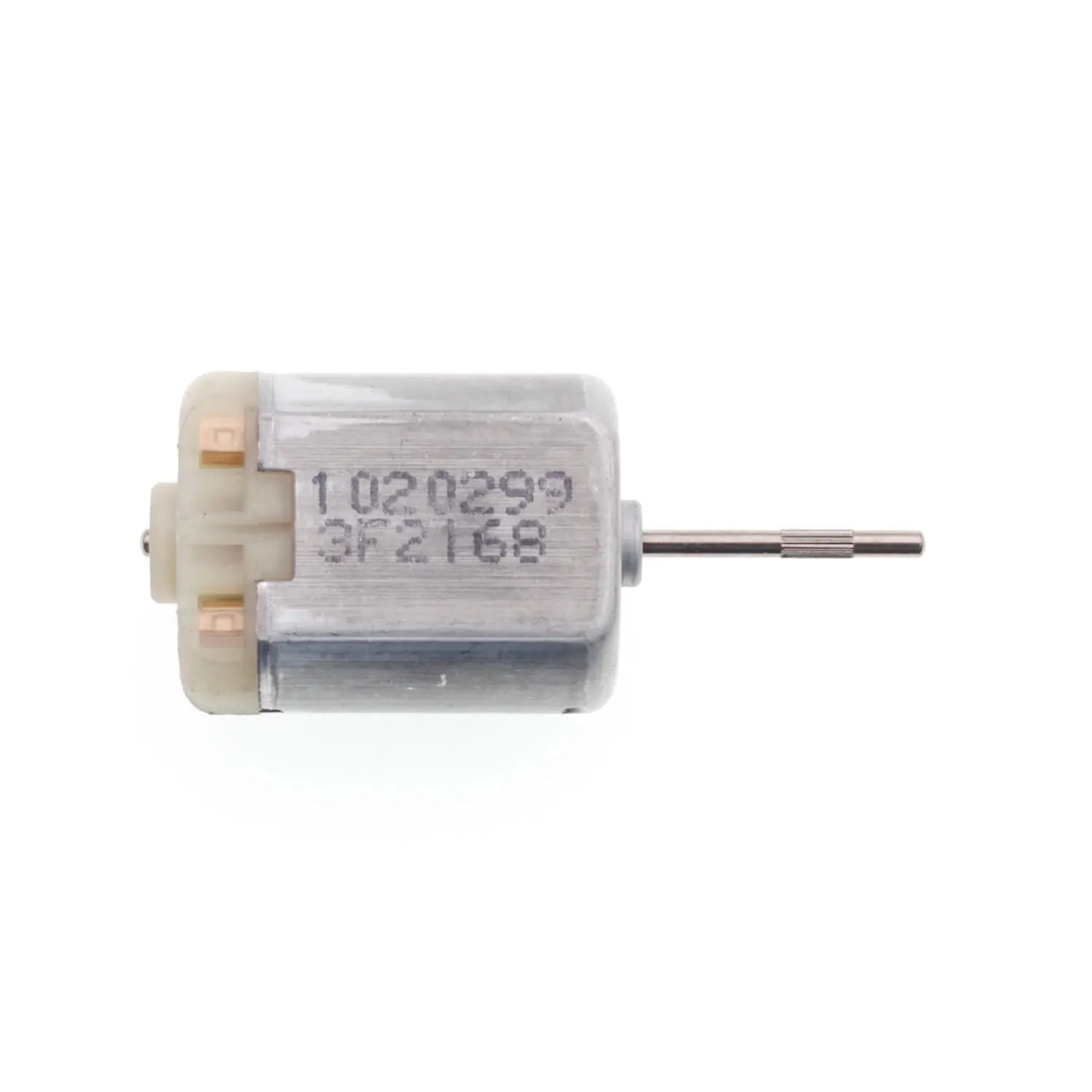 Шпиндель AZGIANT FC280PC/FC-280 круглый O 8/12/27 мм 11800 об/мин | Автомобили и мотоциклы