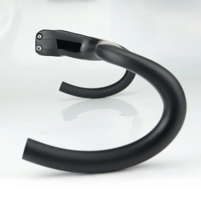 Суперсветильник ручка SFISH для шоссейного велосипеда высококачественный руль из