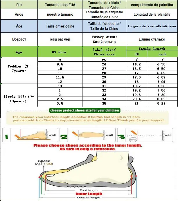 

Girls Boots Children short ankle Booties kids snow boots ThickenWarm Baby Girls Shoes Size pure color 26-35 SYY081