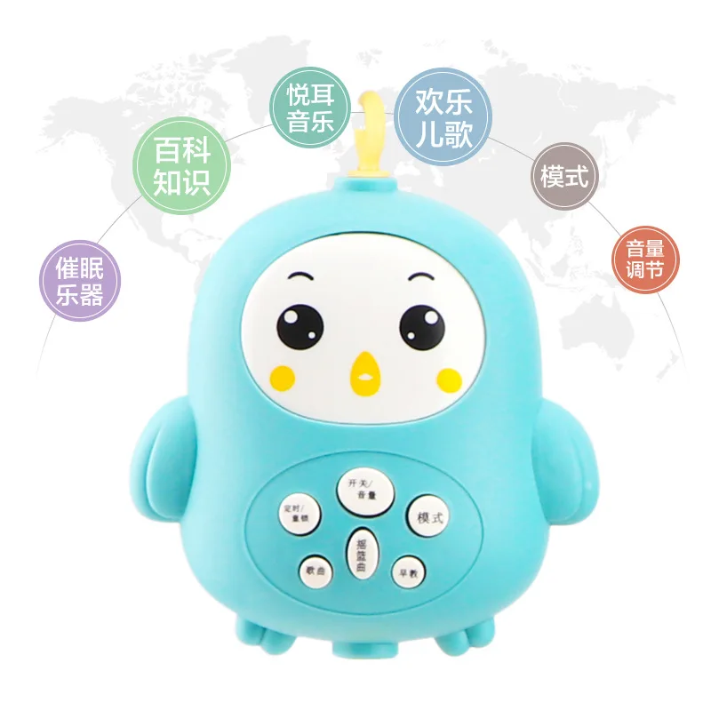 Погремушки для детских игрушек детей возраста от 0 до 12 месяцев вращающийся