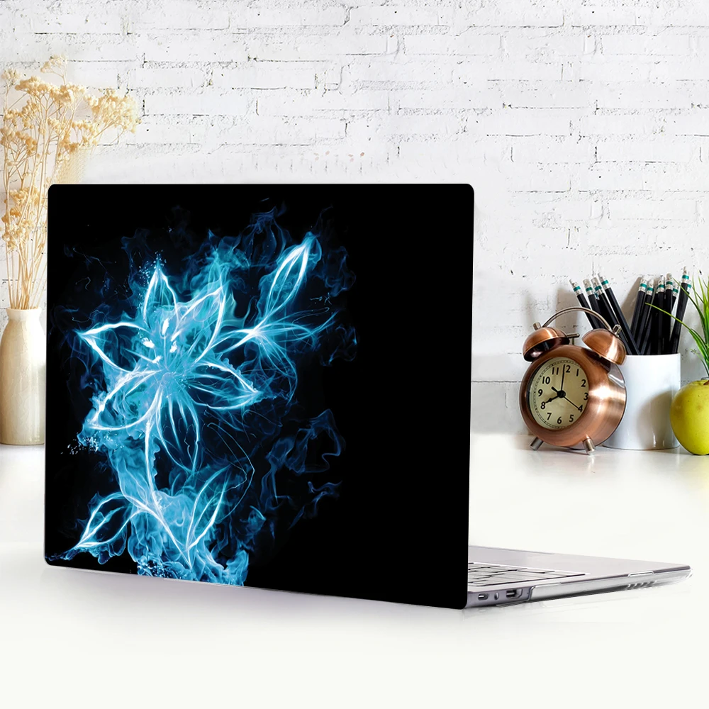 Чехол для ноутбука Huawei Honor MagicBook 14 2020 дюйма MateBook D D15 / 13 | Компьютеры и офис
