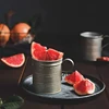 Изображение товара 1