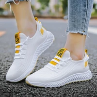 tenis feminino 2021 women tennis shoes autumn light soft sport shoes female stable athletic sneaker trainers cheap zapatos mujer