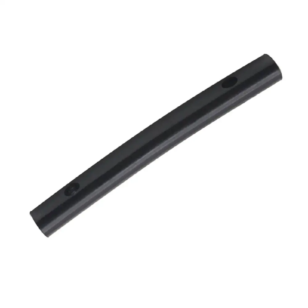 IRIN Electric Guitar Pressure Chord Metal Portable Lightweight Stringed Instruments Accessories | Спорт и развлечения