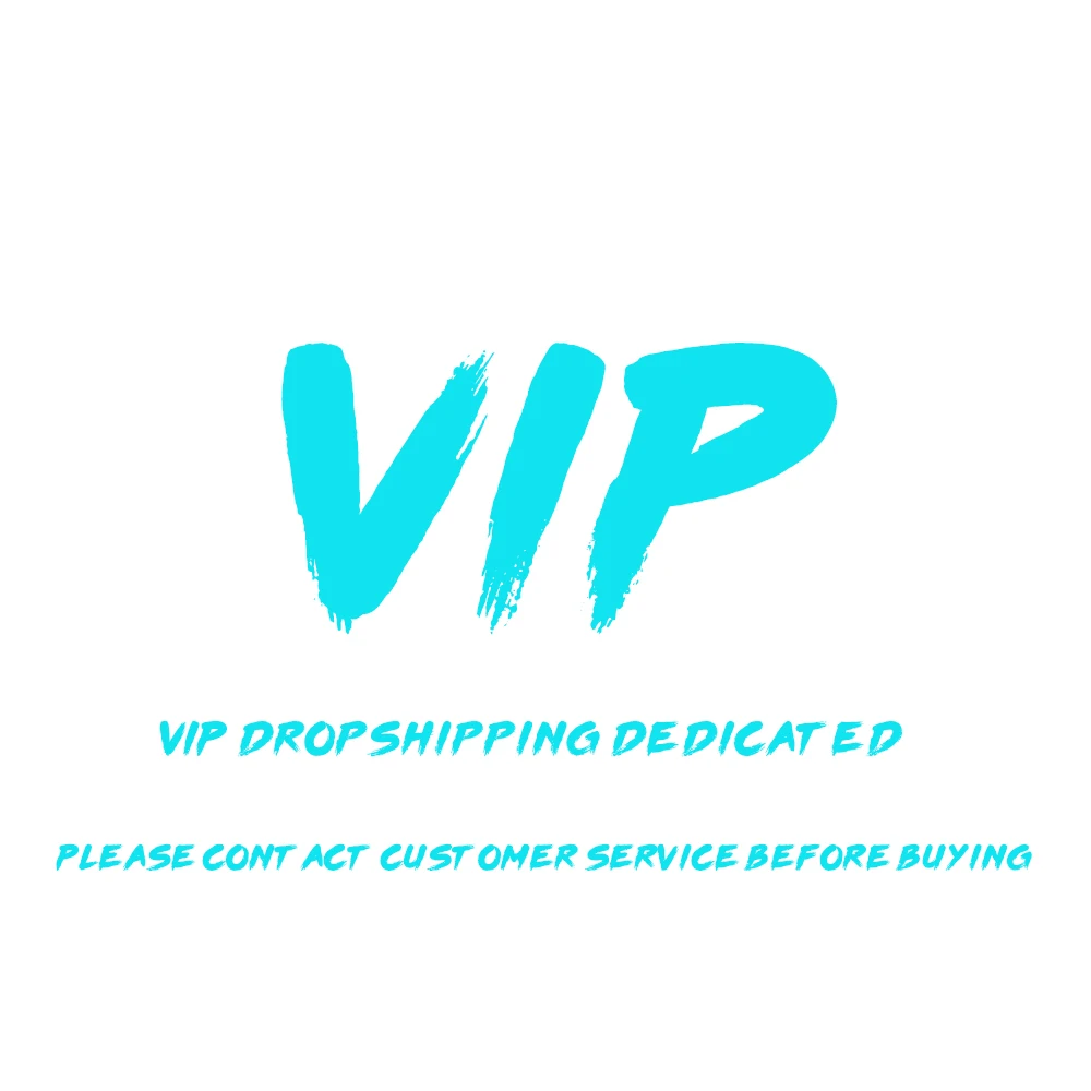 

VIP Dropshipping