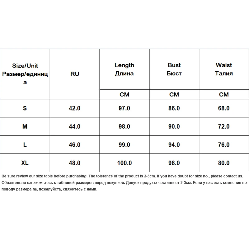 

New Korean Style Women Summer Vintage Blue Pleated Long Shirt Dress Sashes Lapel Midi Ladies Casual Vintage Dress Robe Vestidos