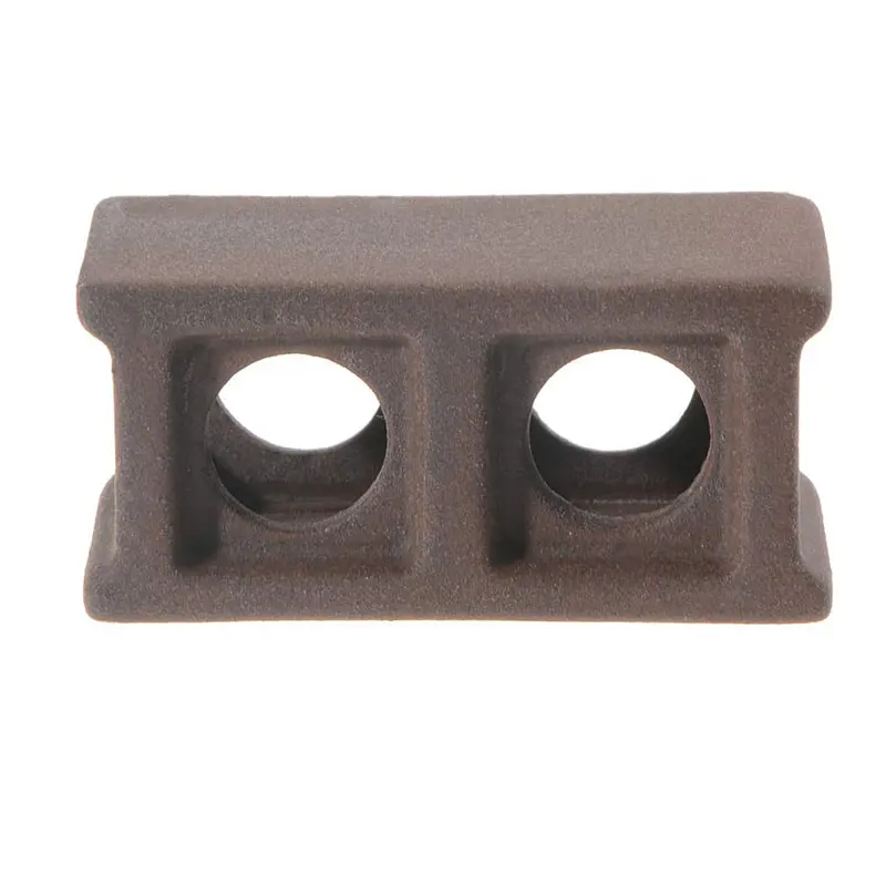 Прикрытие Saim прикрывающее пространство украшение в виде резервуара