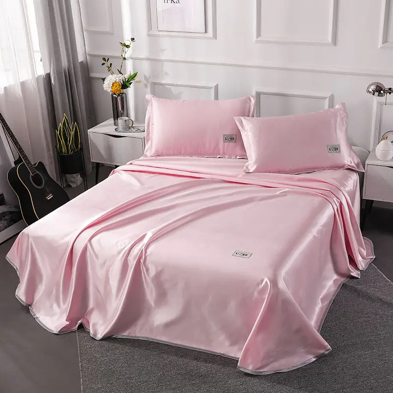 Летний коврик из трех частей машинная стирка волоконный 1 8 м кондиционер мягкий