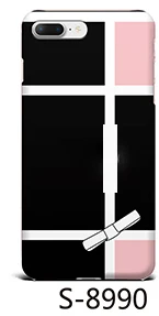 Soft silicone Cute Black TPU Skin No Fit Girl Green Cover Case for iPhone 7 plus 6 S 8Plus X XS XR MAX luxury Phone Cases |