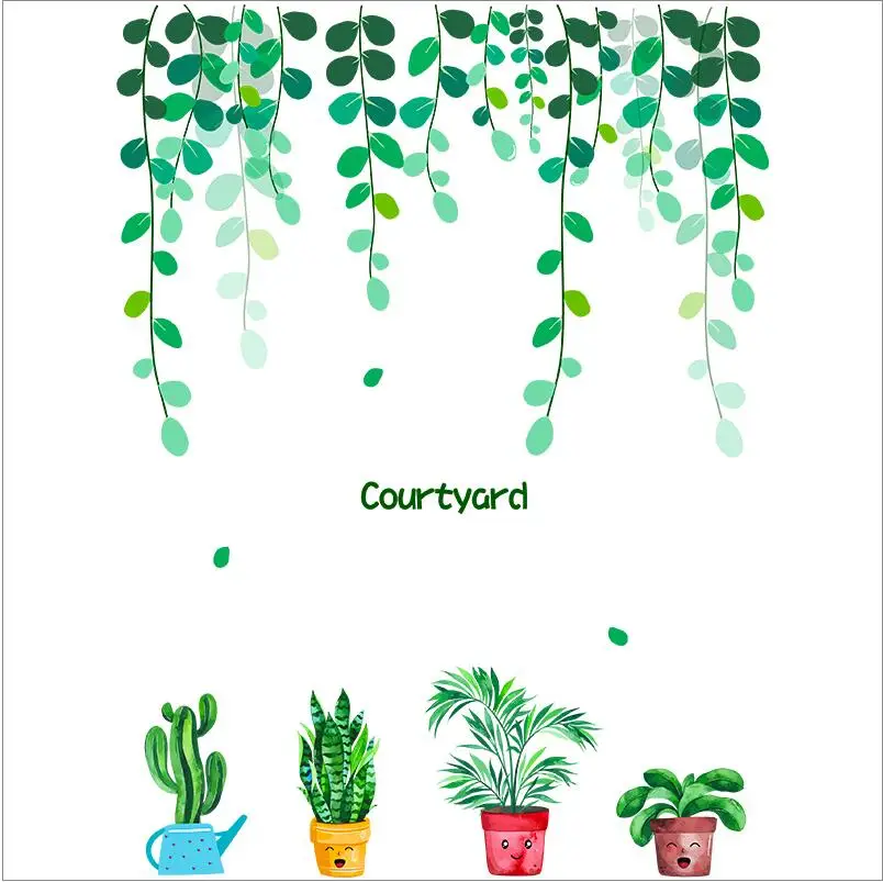 Электростатические матовые окна Wtickers светильник Кая полупрозрачная непрозрачная стеклянная пленка, оконная паста, противоскользящая крышка, Туалетная оконная бумага