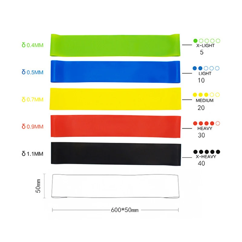 Веревка для стрельбы из лука тренировочная осанка тренировочный тренажер на