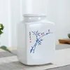 Изображение товара 1