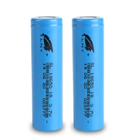 mr li 18650 rechargeable lithium 3 7v 1800mah battery cell capacity type for diy battery flashlight mini fan