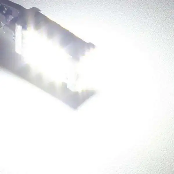 

2 шт., задние фонари заднего хода