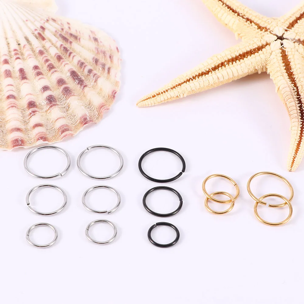 1 шт. новые модные женские туфли простого дизайна с наконечниками из стали для