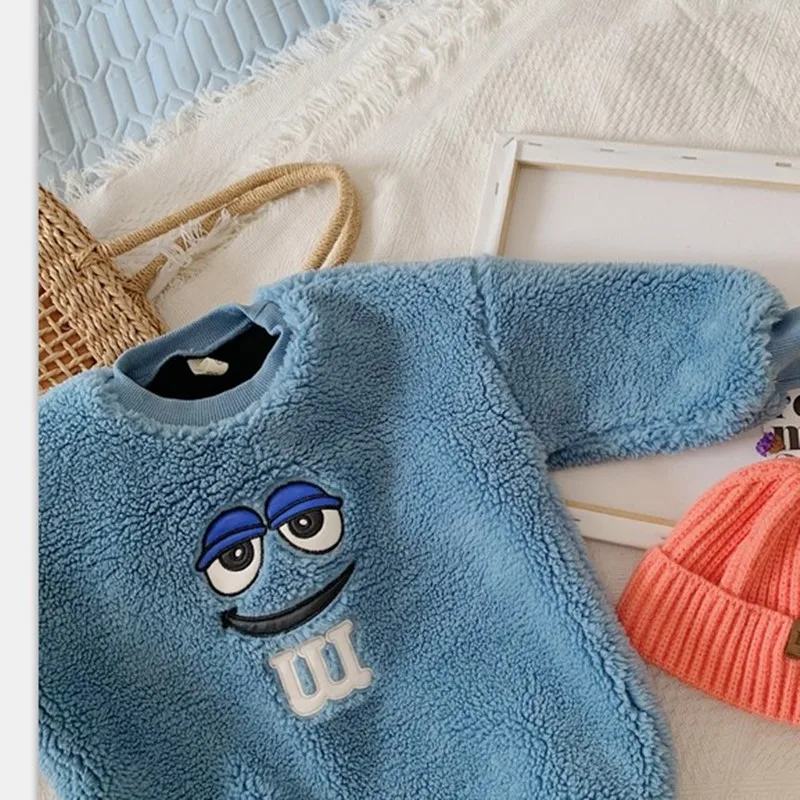 Рождественская одежда Мама и я Семейные комплекты для всей семьи Новогоднее