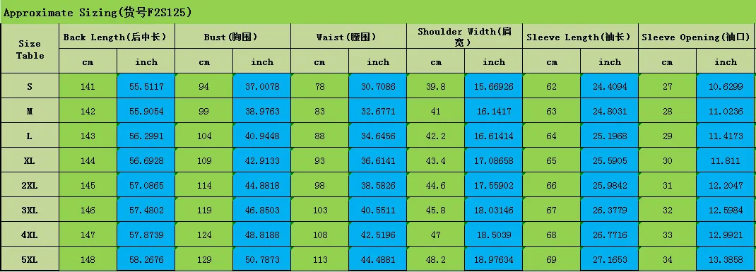 

Mandylandy Cinched Ethnic Style Long Robe pure Muslim Dress Women Dress Single-Breasted Stand-up Collar Dresses