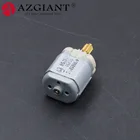 100% подлинный 11 зубьев 410001011I 20291 3R0556 автомобильный ELV ESL мотор блокировки колеса для BENZ B Class W169 W245 Jeep chrysler для Джонсона