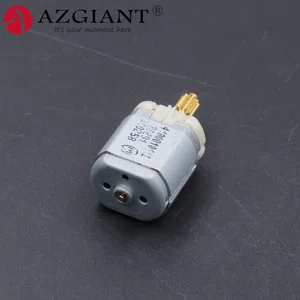 100% подлинный 11 зубьев 410001011I 20291 3R0556 автомобильный ELV ESL мотор блокировки колеса для BENZ B Class W169 W245 Jeep chrysler для Джонсона