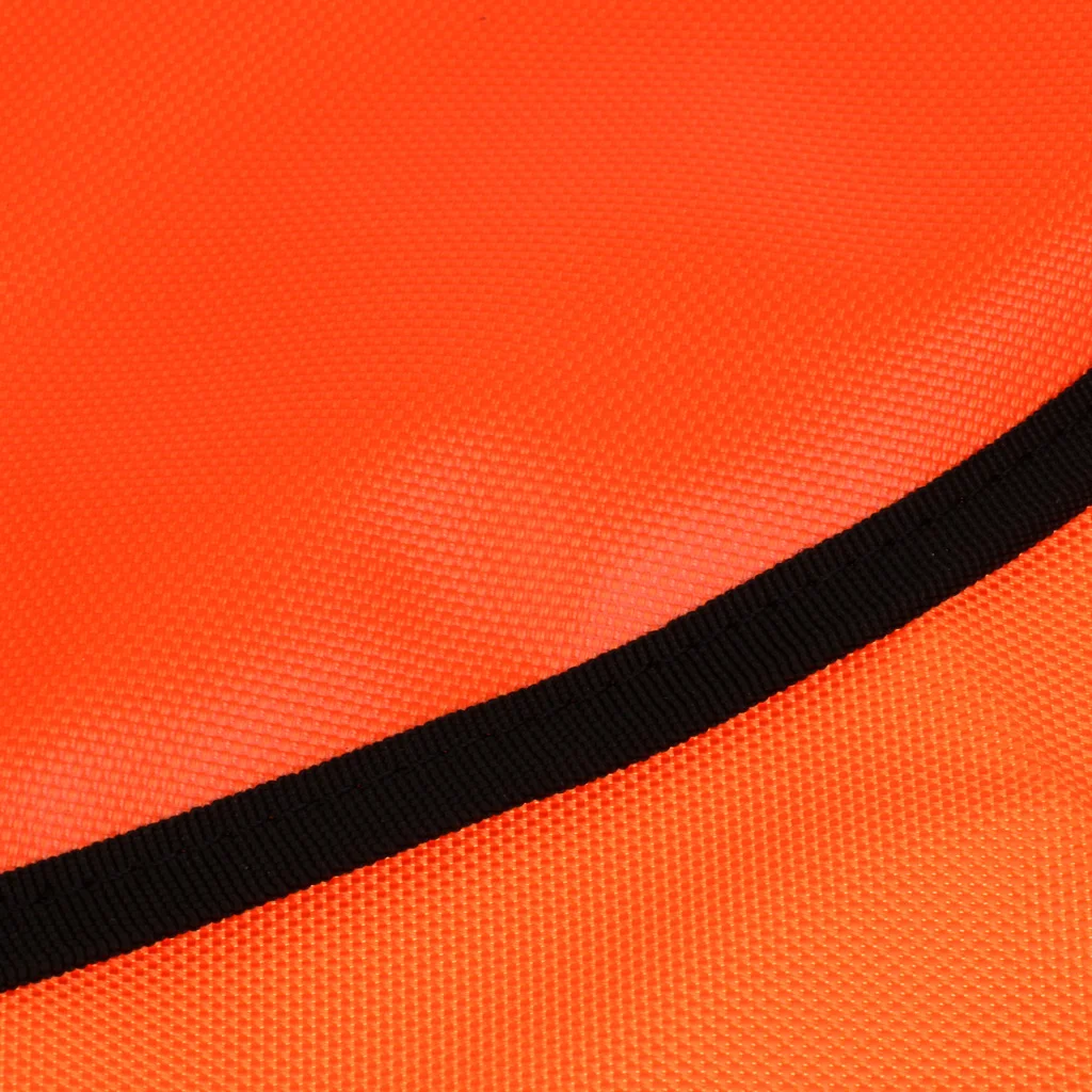 

Durable Waterproof Wetsuit Changing Mat great for Beach, , Surfing, Kayaking,
