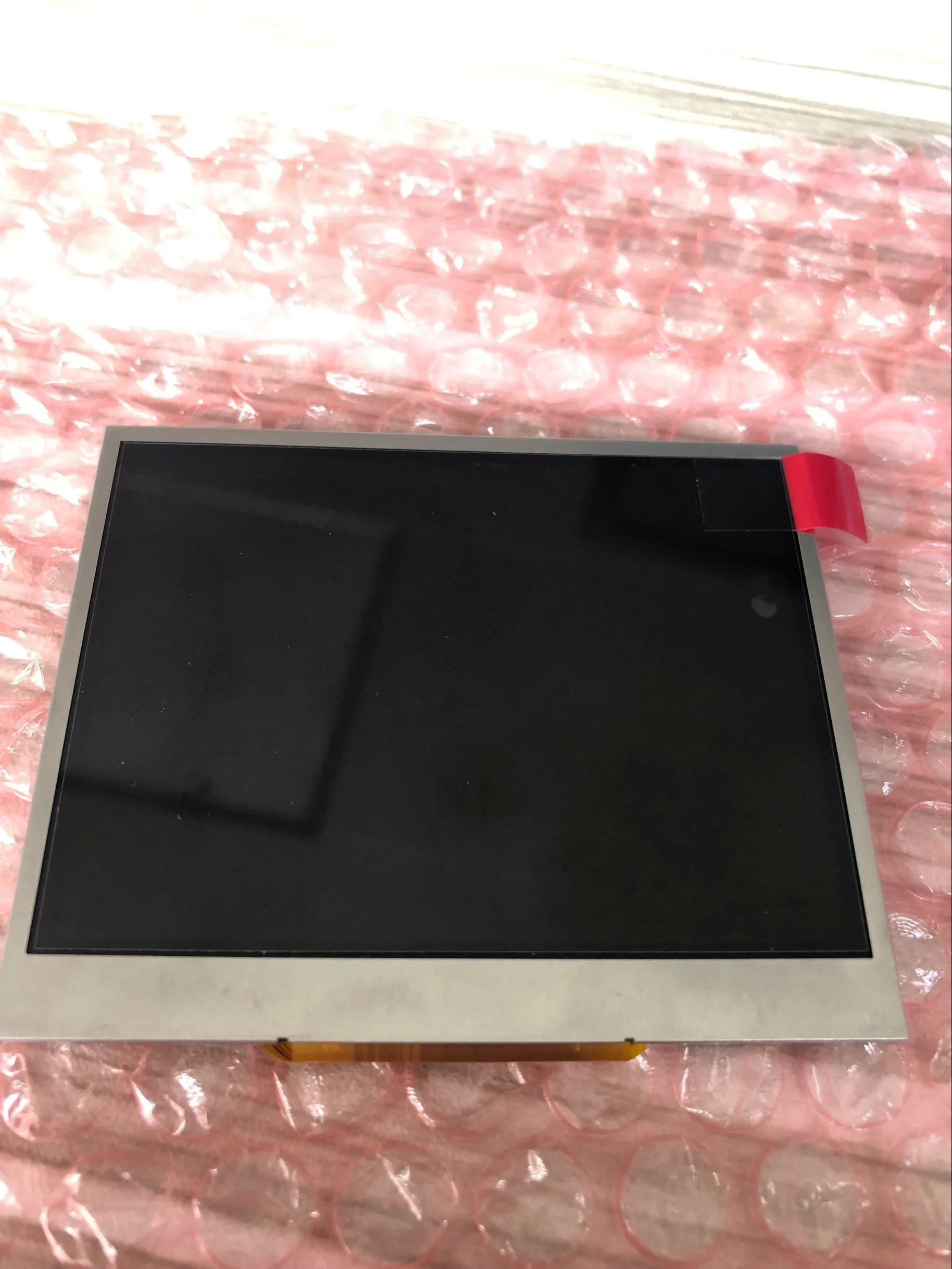 AM320240L8TNQW-B1H AMPIRE 320240L8-B AM320240L8TNQWB1H | Обустройство дома