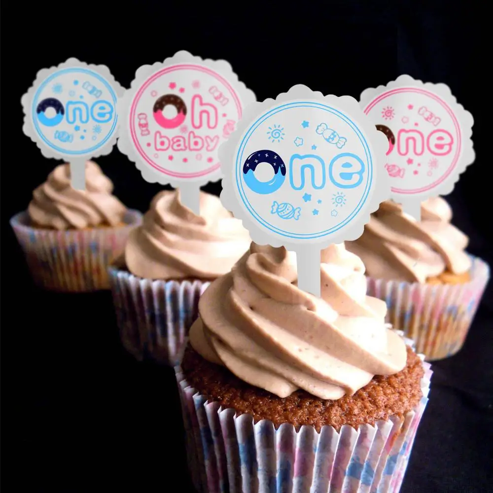 Розовые синие детские игрушки для детей|Воздушные шары и аксессуары| |