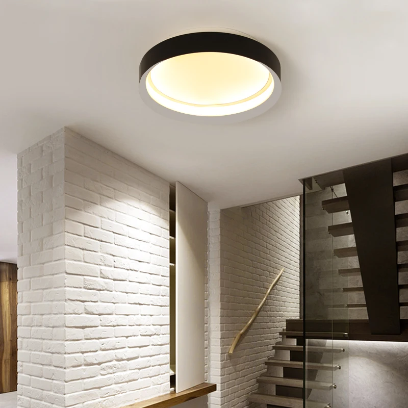 Осветительная приборная лампа с регулируемой яркостью для гостиной | Лампы и