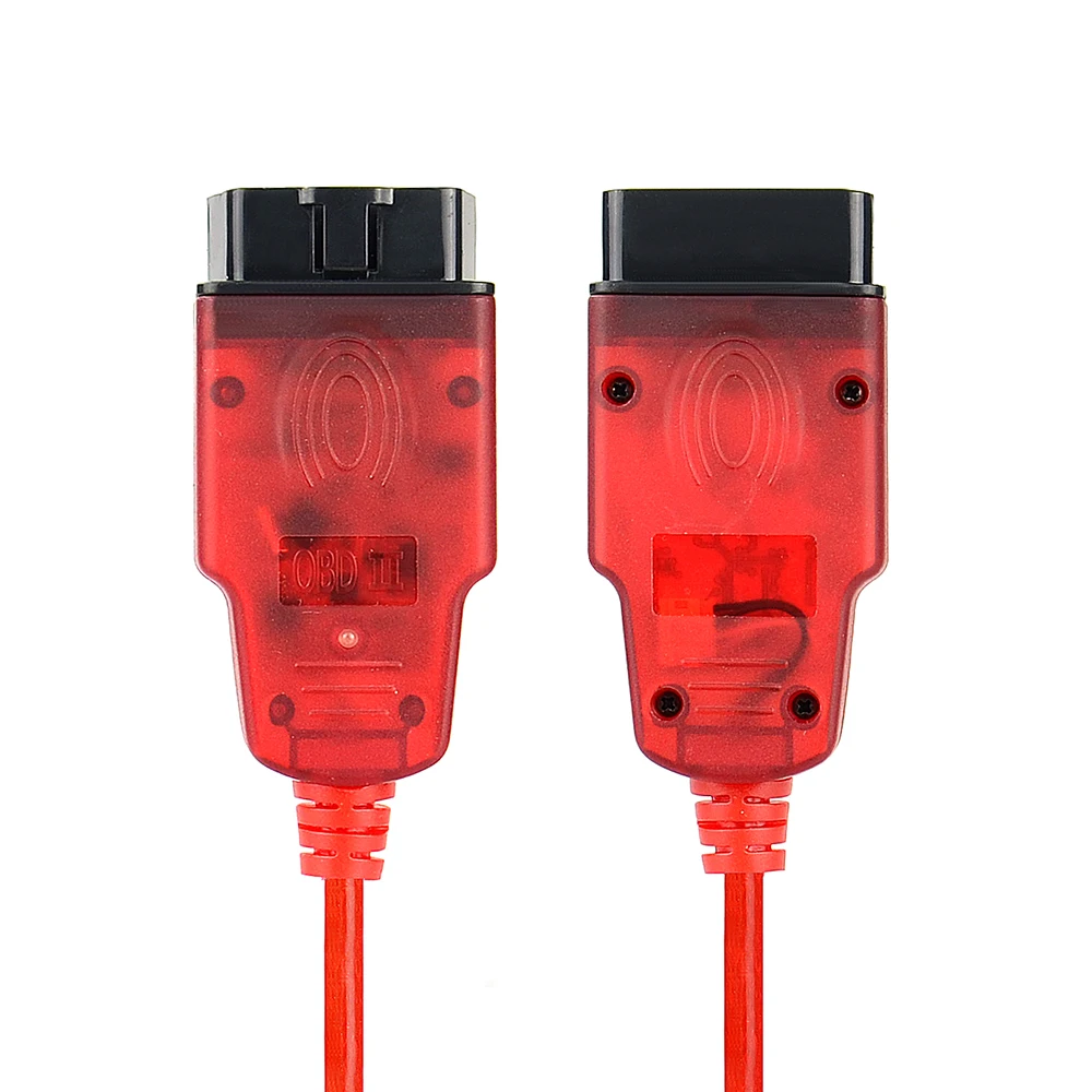 2022 горячий RENOLINK v1.94 V1.87 OBD2 ECU Программатор автомобильный диагностический кабель