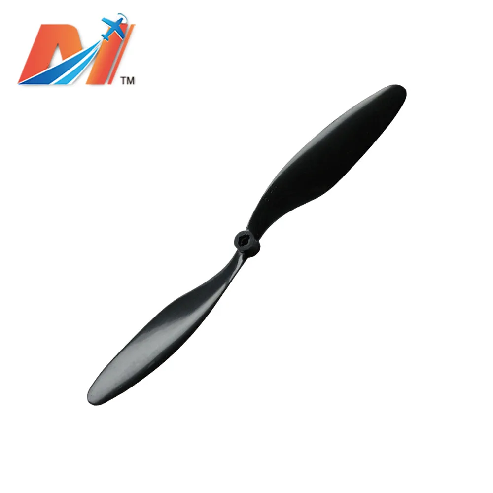 Пластиковая фотовспышка Maytech MTEP8043SF 8 0*4 3 с размером отверстия мм | Электроника