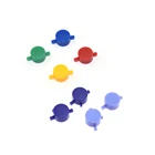 1 Набор сменных кнопок для контроллера SNES для SFC