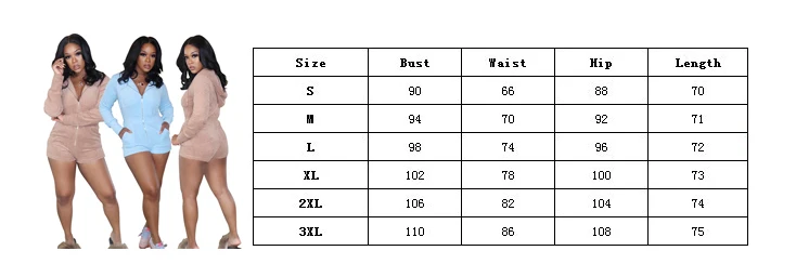 

Echoine Autumn Women Hooded zipper Long Sleeve Bodycon Playsuit Fashion Sexy One Piece Overall Bodysuit romper Sport Jumpsuit