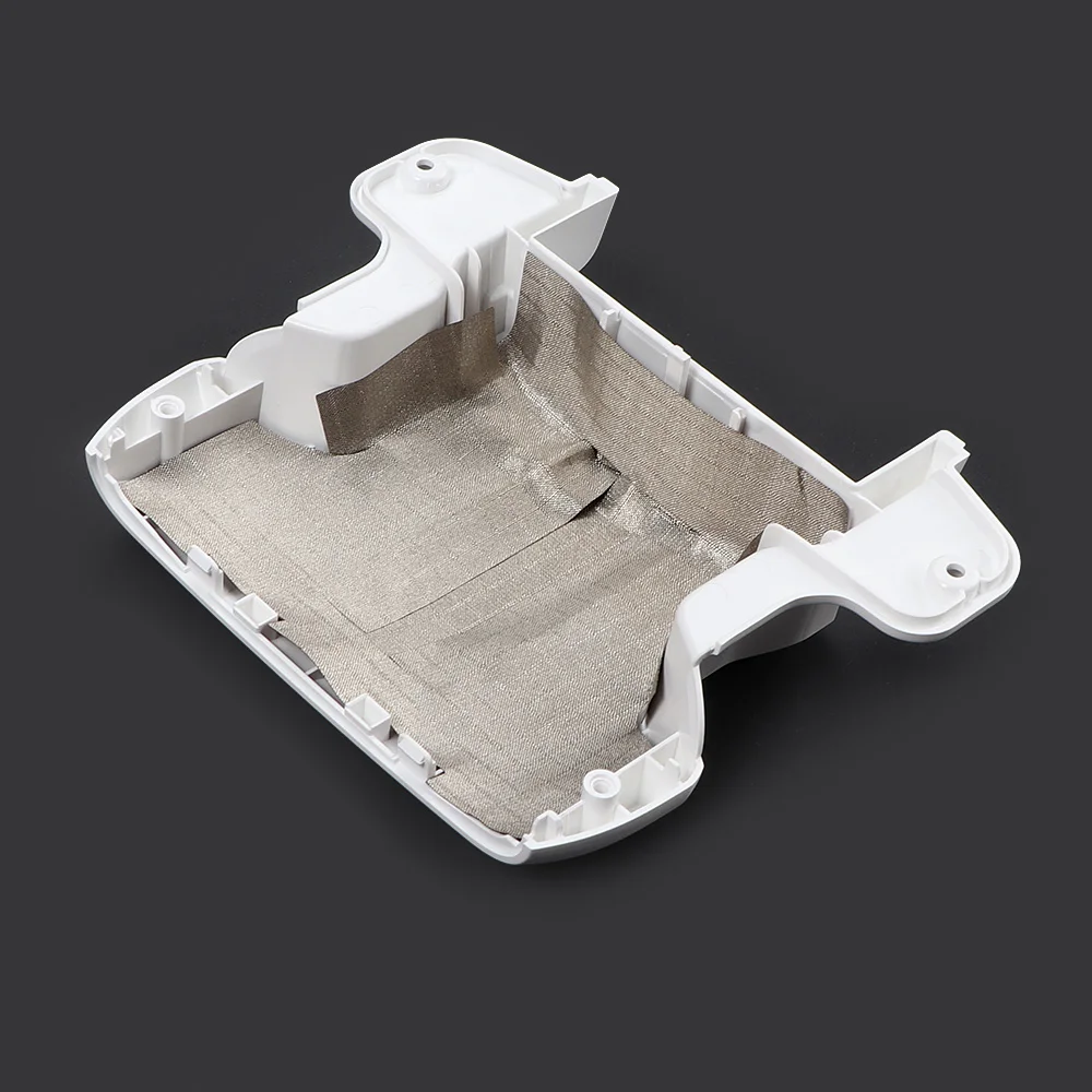For FIMI X8 SE Bottom Shell Assembly Back Shell Middle Shell For Fimi X8 Se Front Shell Drone Repair Parts Accessories Original