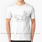 Charro 2015 модная дизайнерская футболка, футболка с рисунком быка, Торо, лошади, Caballo, Sombrero, ковбойская Jinete, мариати, Charro