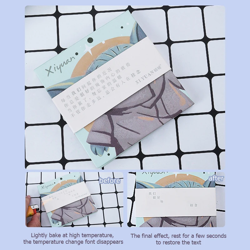 

Green Color Makeup Shadows Eyeshadow Palette Matte Make Up Palette Shimmer Pearlescent Palette Eye Shadow Palette Makeup