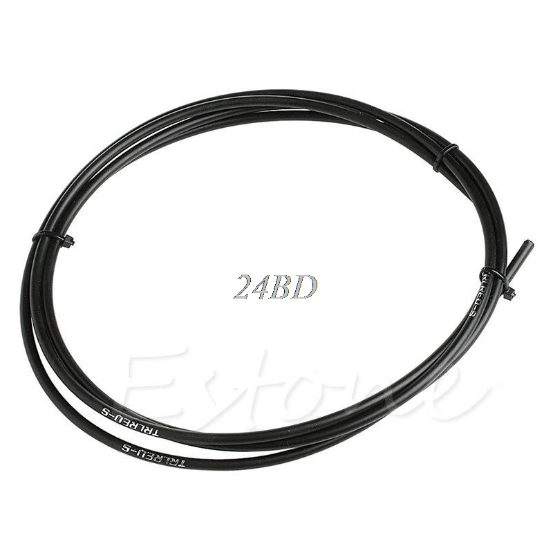 Передний Задний внутренний внешний провод кабель тормозного механизма набор