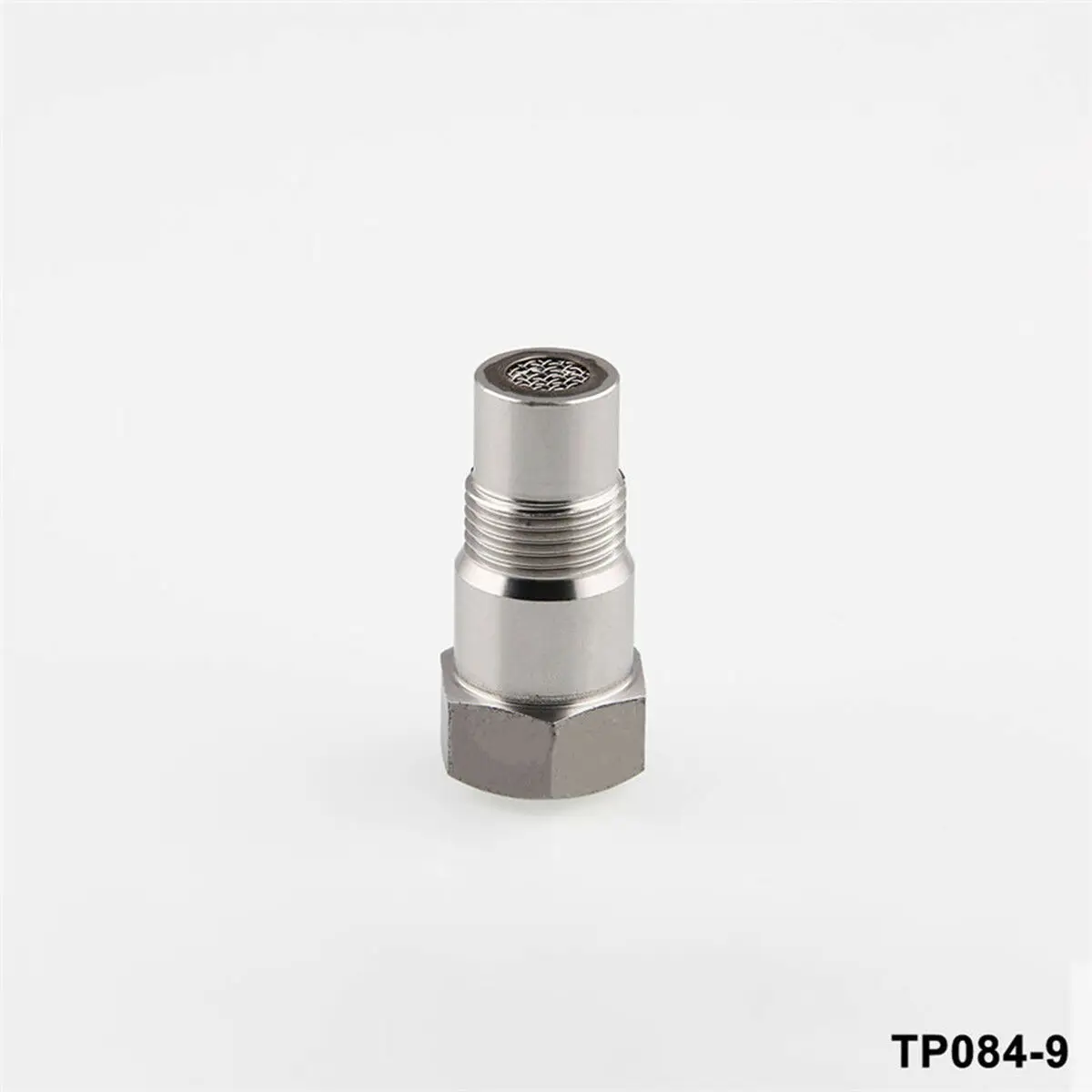 Высококачественный Прочный автомобильный индикатор для проверки