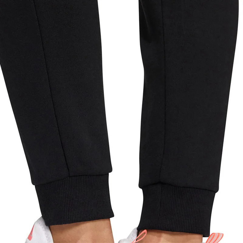 

Original New Arrival Adidas W CE+ PNTS KNIT Women's Pants Sportswear