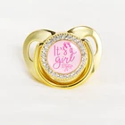 грызунки силиконовые пустышки для малышей 0 пустышка для младенца прорезыватель для зубов пустышки для малышей соска для младенца детские товары для новорожденных Соска силиконовая для новорожденных, с особым рисунком