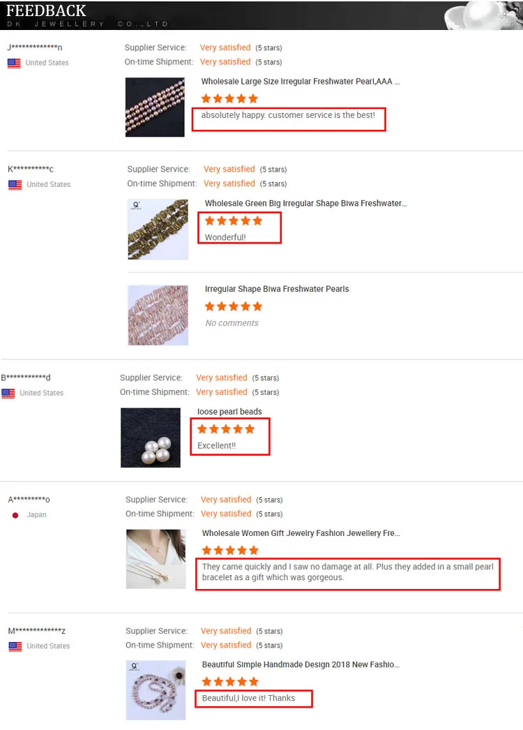 Недорогая подставка для искусственного пресноводного жемчуга в форме риса