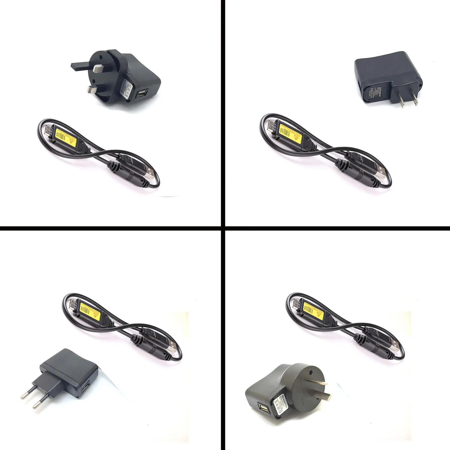 SUC-C3 C5 USB настенное зарядное устройство кабель для Samsung камеры SL620 SL630 SL720 SL820 ST1000 ST45