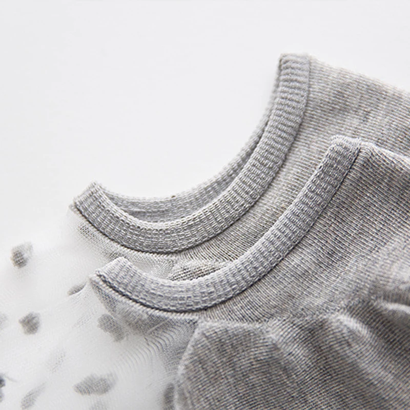 1/2/3/4/5pair Women's Ankle Socks Transparent Invisible Socks Summer No Show Lace Socks Non-slip Mesh Sheer Half Thin Socks