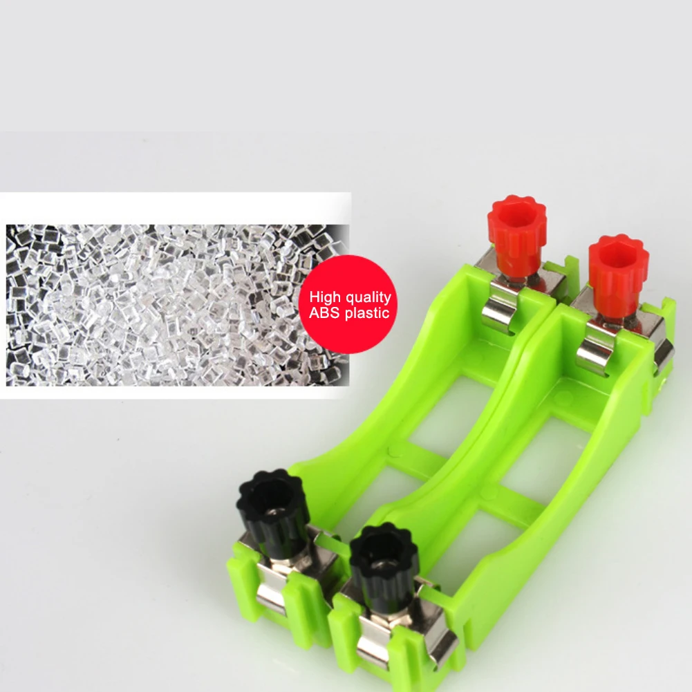 Детские физические наборы для экспериментов Физические Лаборатории