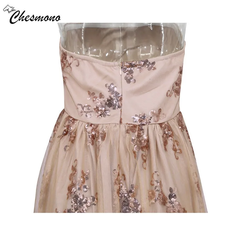 Zwart roze сексуальное бюстье вечерние платья bloemen Leuke Vrouwen Сетчатое платье с