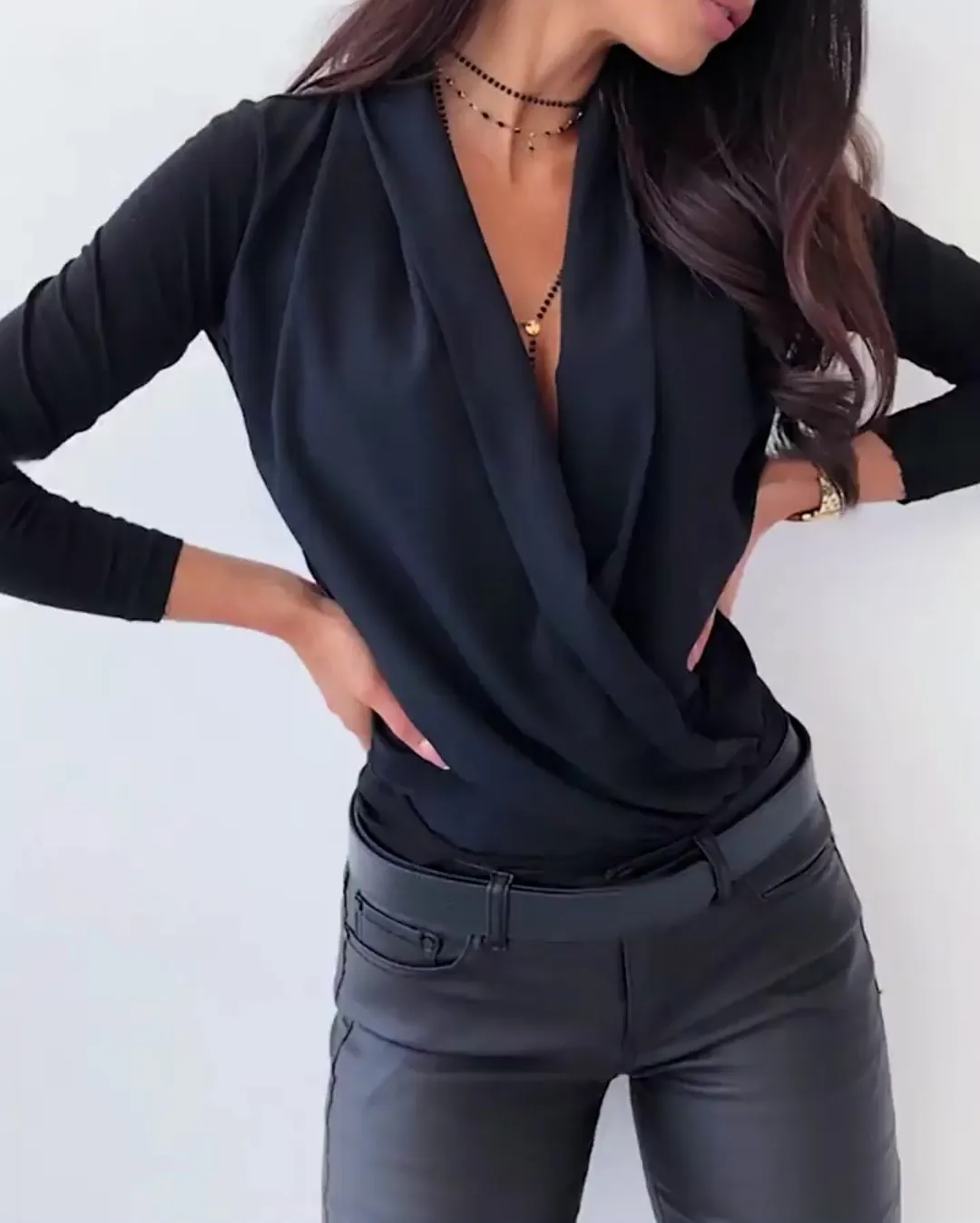 

blusas rojas mujer ladies tops long sleeve top women women shirts blouses tops
